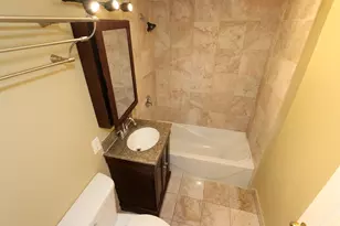2431 N Kedzie Blvd, Chicago, IL 60647 - Photo 5