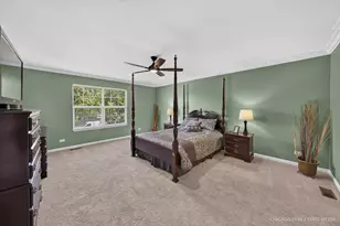 348 Kingsport Ct, Crystal Lake, IL 60012 - Photo 13