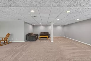 348 Kingsport Ct, Crystal Lake, IL 60012 - Photo 27