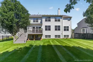 348 Kingsport Ct, Crystal Lake, IL 60012 - Photo 33