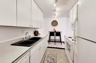 900 N Lake Shore Dr, Chicago, IL 60611 - Photo 15