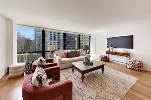 900 N Lake Shore Dr, Chicago, IL 60611 - Photo 7