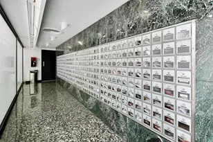 900 N Lake Shore Dr, Chicago, IL 60611 - Photo 5