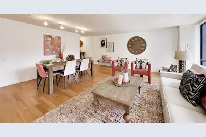 900 N Lake Shore Drive #1610, Chicago, IL 60611 - Photo 9