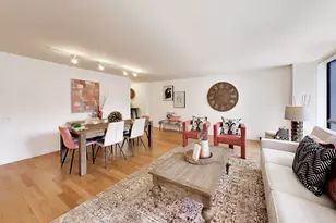 900 N Lake Shore Dr, Chicago, IL 60611 - Photo 9