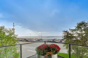 900 N Lake Shore Dr, Chicago, IL 60611 - Photo 27
