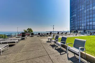 900 N Lake Shore Drive #1610, Chicago, IL 60611 - Photo 25