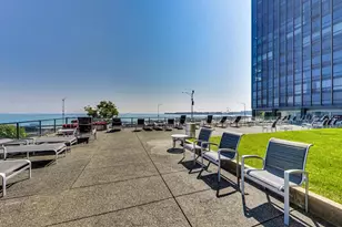 900 N Lake Shore Dr, Chicago, IL 60611 - Photo 25