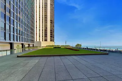 900 N Lake Shore Drive #1610, Chicago, IL 60611 - Photo 21