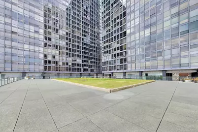 900 N Lake Shore Drive #1610, Chicago, IL 60611 - Photo 23