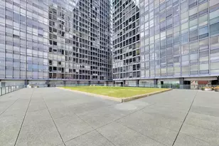 900 N Lake Shore Dr, Chicago, IL 60611 - Photo 23