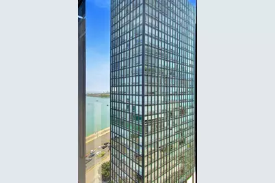 900 N Lake Shore Drive #1610, Chicago, IL 60611 - Photo 19