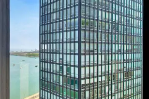 900 N Lake Shore Dr, Chicago, IL 60611 - Photo 19