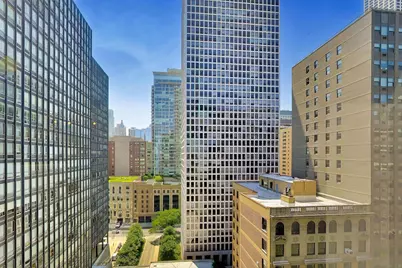 900 N Lake Shore Drive #1610, Chicago, IL 60611 - Photo 11