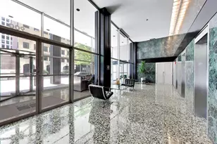 900 N Lake Shore Dr, Chicago, IL 60611 - Photo 3