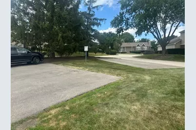 353 Lambert Drive #D-1, Schaumburg, IL 60193 - Photo 13