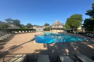 353 Lambert Dr, Schaumburg, IL 60193 - Photo 27