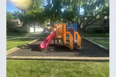 353 Lambert Drive #D-1, Schaumburg, IL 60193 - Photo 9