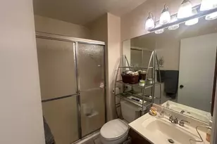 353 Lambert Dr, Schaumburg, IL 60193 - Photo 19