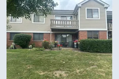 353 Lambert Drive #D-1, Schaumburg, IL 60193 - Photo 7
