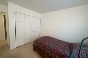 353 Lambert Dr, Schaumburg, IL 60193 - Photo 21