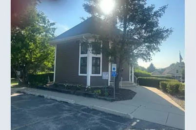 353 Lambert Drive #D-1, Schaumburg, IL 60193 - Photo 11
