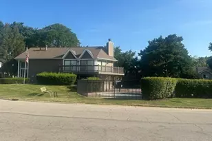 353 Lambert Dr, Schaumburg, IL 60193 - Photo 29