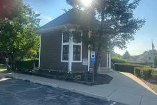 353 Lambert Dr, Schaumburg, IL 60193 - Photo 25