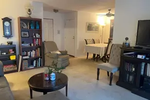 353 Lambert Dr, Schaumburg, IL 60193 - Photo 15