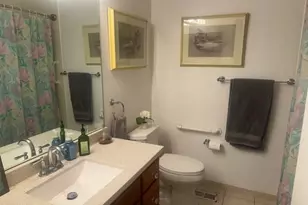 353 Lambert Dr, Schaumburg, IL 60193 - Photo 23