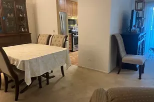 353 Lambert Dr, Schaumburg, IL 60193 - Photo 13