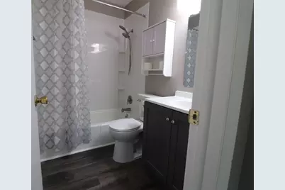 1719 Revere, Freeport, IL 61032 - Photo 7