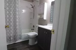 1719 Revere, Freeport, IL 61032 - Photo 7