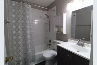 1719 Revere, Freeport, IL 61032 - Photo 15