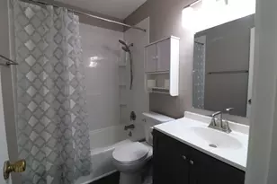 1719 Revere, Freeport, IL 61032 - Photo 15