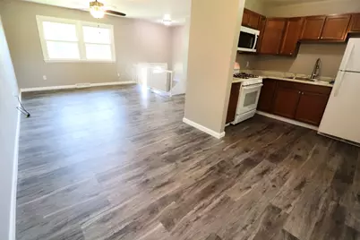 1719 Revere, Freeport, IL 61032 - Photo 19