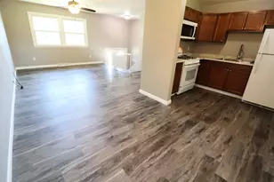 1719 Revere, Freeport, IL 61032 - Photo 19