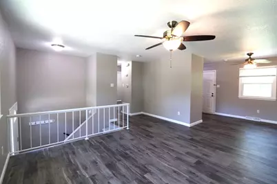1719 Revere, Freeport, IL 61032 - Photo 21