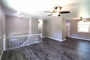 1719 Revere, Freeport, IL 61032 - Photo 21