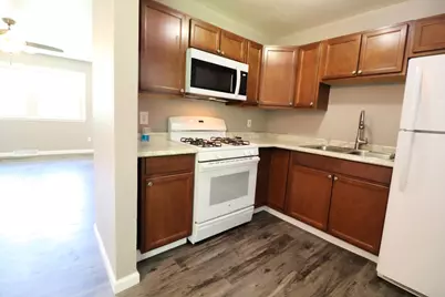 1719 Revere, Freeport, IL 61032 - Photo 17