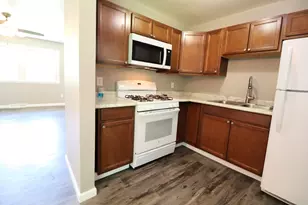 1719 Revere, Freeport, IL 61032 - Photo 17