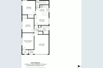 6000 S Narragansett Avenue, Chicago, IL 60638 - Photo 23