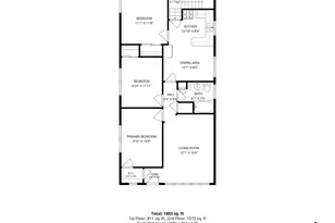 6000 S Narragansett Ave, Chicago, IL 60638 - Photo 23