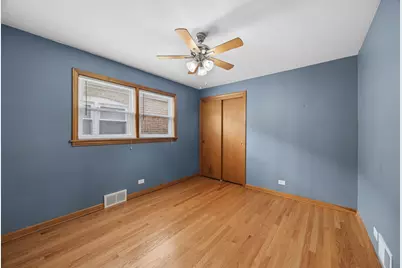 6000 S Narragansett Avenue, Chicago, IL 60638 - Photo 11