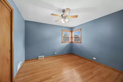 6000 S Narragansett Avenue, Chicago, IL 60638 - Photo 13