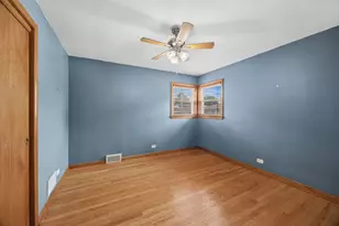 6000 S Narragansett Ave, Chicago, IL 60638 - Photo 13