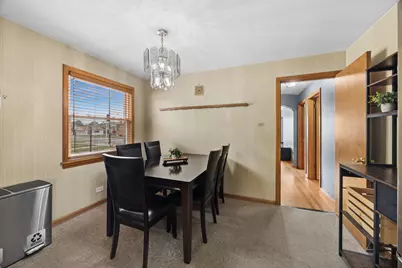 6000 S Narragansett Avenue, Chicago, IL 60638 - Photo 5