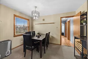 6000 S Narragansett Ave, Chicago, IL 60638 - Photo 5