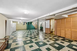 6000 S Narragansett Ave, Chicago, IL 60638 - Photo 15