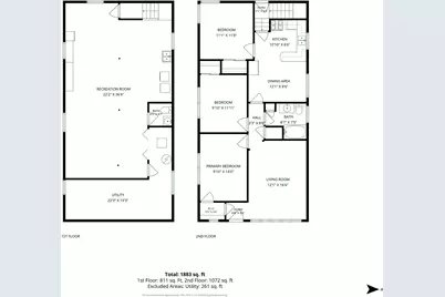 6000 S Narragansett Avenue, Chicago, IL 60638 - Photo 21